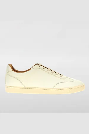 Brunello Cucinelli Trainers Men colour