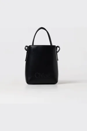 Chloé Mini Bag CHLOÉ Woman colour