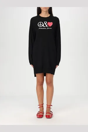 Moschino Dress Woman colour
