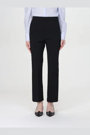 Max Mara Trousers Woman colour