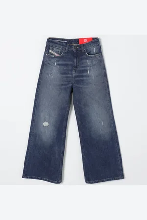 Diesel Jeans Kids colour