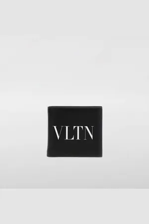 VALENTINO GARAVANI Wallet Men colour