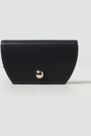 Furla Crossbody Bags Woman colour