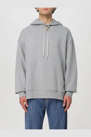 VALENTINO Sweatshirt Men colour