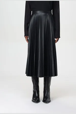 Maison Margiela Skirt Woman colour