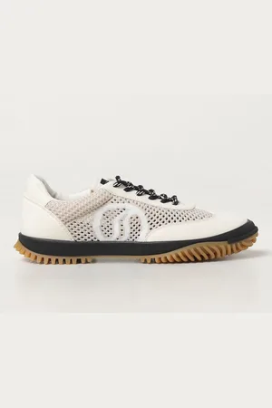 Stella McCartney Sneakers Woman colour