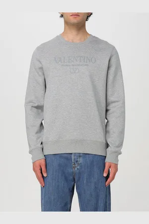 VALENTINO Sweatshirt Men colour