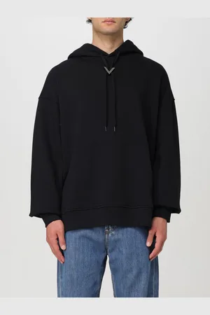 VALENTINO Sweatshirt Men colour
