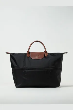 Longchamp Travel Case Woman colour