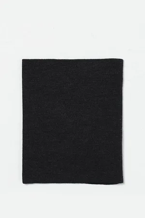 Maison Margiela Scarf Men colour