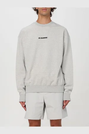 Jil Sander Sweatshirt Men colour