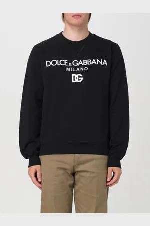 Dolce & Gabbana Sweatshirt Men colour