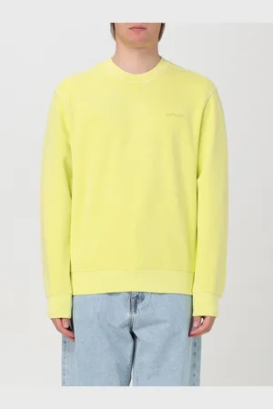 Carhartt Sweatshirt Men colour