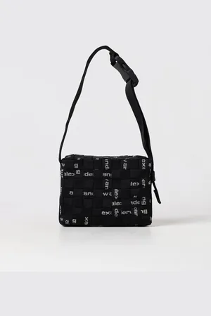 Alexander Wang Mini Bag Woman colour