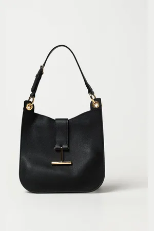 Tom Ford Shoulder Bag Woman colour