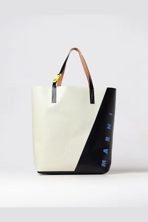 Marni Bags Men colour