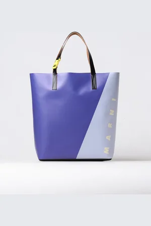 Marni Bags Men colour