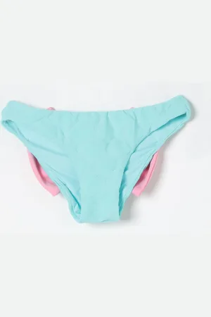 MC2 SAINT BARTH Swimsuit Kids colour