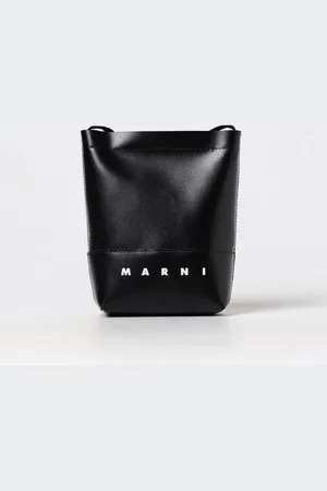 Marni Shoulder Bag Men colour