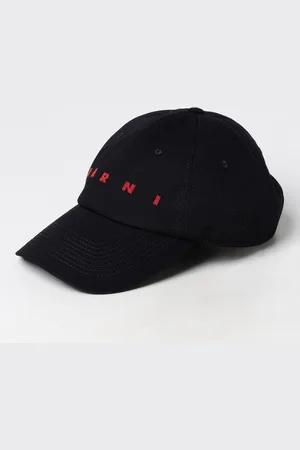 Marni Hat Men colour