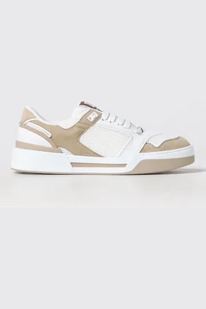 Dolce & Gabbana Trainers Men colour