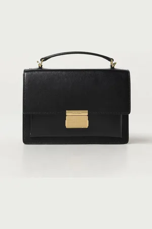 Golden Goose Crossbody Bags Woman colour