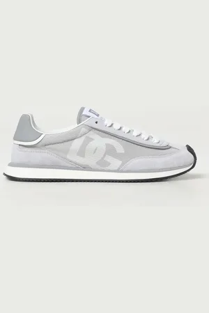 Dolce & Gabbana Trainers Men colour
