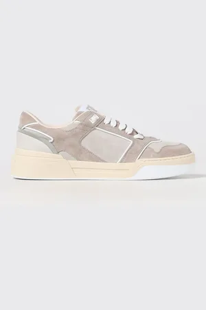 Dolce & Gabbana Trainers Men colour