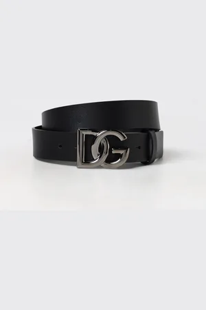 Dolce & Gabbana Belt Men colour
