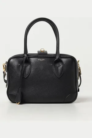 Golden Goose Handbag Woman colour