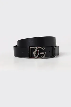 Dolce & Gabbana Belt Men colour