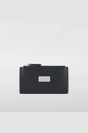 Maison Margiela Wallet Men colour