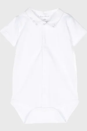 Tartine Et Chocolat Bodysuit Kids colour