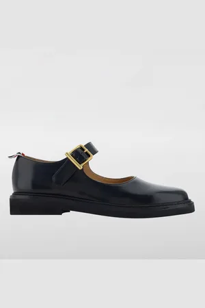 Thom Browne Shoes Woman colour