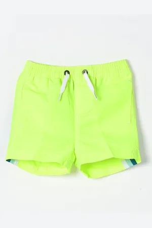 Sundek Swimsuit Kids colour