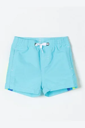 Sundek Swimsuit Kids colour