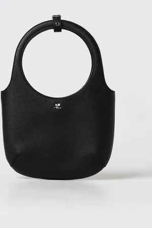 Courrèges Tote Bags COURRÈGES Woman colour