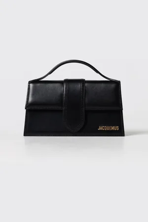 Jacquemus Handbag Woman colour