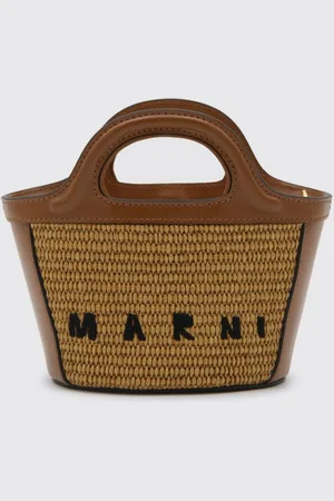 Marni Handbag Woman colour