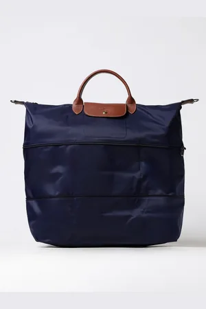 Longchamp Travel Case Woman colour