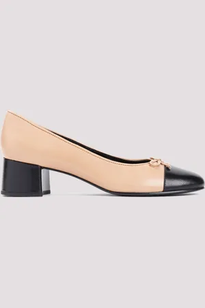 Tory Burch High Heel Shoes Woman colour