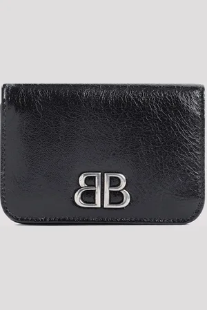 Balenciaga Wallet Woman colour