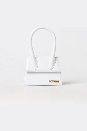 Jacquemus Mini Bag Woman colour