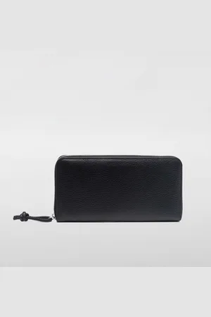 Emporio Armani Wallet Men colour
