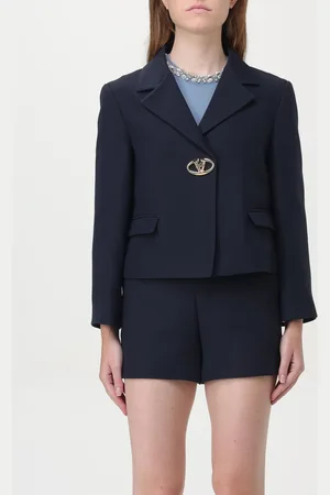 VALENTINO Blazer Woman colour