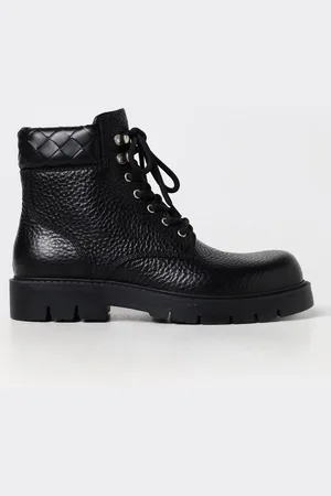 Bottega Veneta Boots Men colour