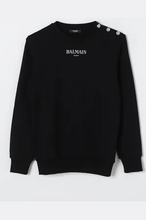 Balmain Jumper Kids colour