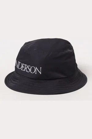 J.W.Anderson Hat Men colour