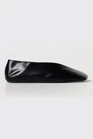 Jil Sander Ballet Pumps Woman colour