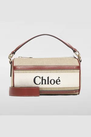 Chloé Mini Bag CHLOÉ Woman colour